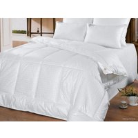 Одеяло АртПостель Лебяжий пух 110x140 2012