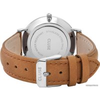 Наручные часы Cluse La Boheme CL18211