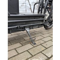 Электроскутер Terax Cargo ZG