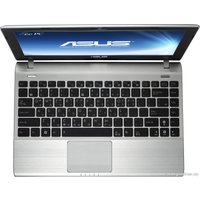 Нетбук ASUS Eee PC 1225B-SIV075M (90OA3LB484119A7E23EQ)