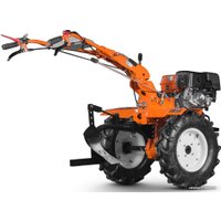 Мотоблок бензиновый Кентавр 2013Б