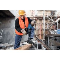Перфоратор Bosch GBH 2-24 DF Professional (06112A0400)