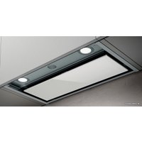 Кухонная вытяжка Elica Box In Plus IXGL/A/60 PRF0097795A
