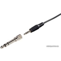 Наушники Thomson HED4407