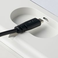 Светильник Ikea Praktspirea 80538855