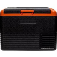 Компрессорный автохолодильник Alpicool CL40