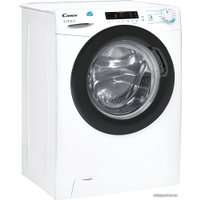 Стиральная машина Candy CSS41272DB3/2 BY