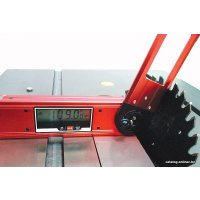 Угломер Kapro 992