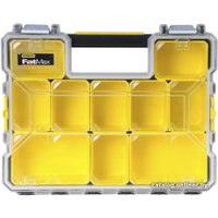 Органайзер Stanley FatMax Deep Pro Metal Latch 1-97-518