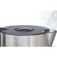 Электрический чайник Bosch TWK8612P