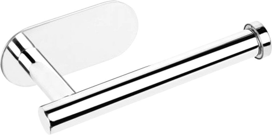 Держатель для туалетной бумаги Perfecto Linea Aquarius 35-031002