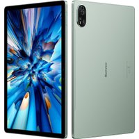 Планшет Blackview Mega 8 LTE 12GB/256GB (зеленый)