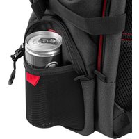 Городской рюкзак Genesis Pallad 550