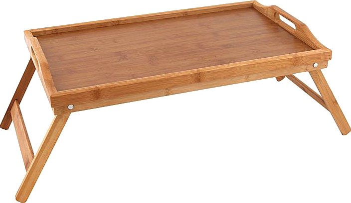 

Поднос Agness 897-006