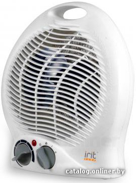 IRIT IR-6006