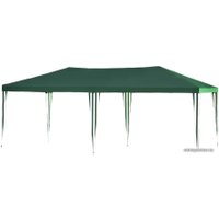 Тент-шатер Green Glade Тент-шатер 1057 3x6 м