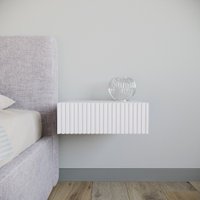 Тумба Roofix прикроватная 1423