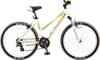 Stels Miss 6300 (2014)