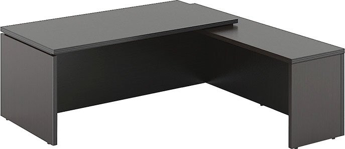 

Стол Skyland Torr TCT 1820 (венге магия, правый)