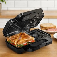 Сэндвичница Kitfort KT-4623