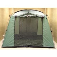 Тент-шатер Green Glade Lacosta