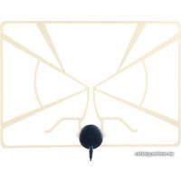 ТВ-антенна Perfeo Radar