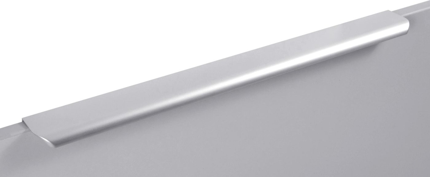 

Ручка мебельная Boyard Monte RT110SC.1/000/400