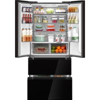 Холодильник Midea MDRF692MIE22