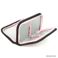 Пенал Пчелка Джессика ПО-09