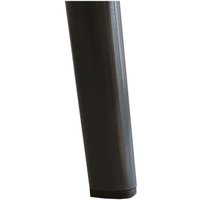 Офисный стул Sheffilton STH-S193 (черный) в Борисове