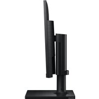 Монитор Samsung Essential T4 LF27T452FQRXEN в Витебске