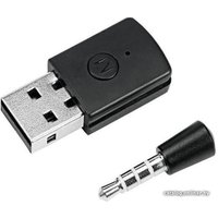 Аудиоадаптер USBTOP Bluetooth 4.0 USB 556370