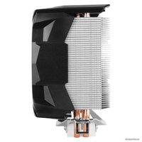 Кулер для процессора Arctic Freezer 7X AMD AM4 (OEM) ACFRE00088A