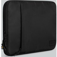 Чехол Gaston Luga Dash Cushioned Case 15"/16" (черный)