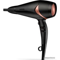 Фен BaByliss D566E