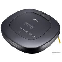 Робот-пылесос LG VR6690LVTM