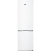 Холодильник ATLANT ХМ-4724-501