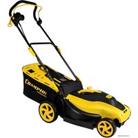 Газонокосилка Champion EM4217