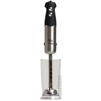 Погружной блендер Making Oasis Everywhere BL-150B