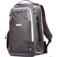 Рюкзак MindShift PhotoCross 15 (carbon gray)