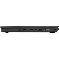 Ноутбук Lenovo ThinkPad L460 [20FU002FRT]