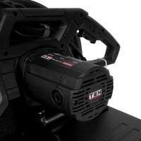 Монтажная (отрезная) пила TEH TS35525