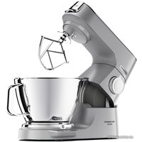 Кухонная машина Kenwood Titanium Chef Baker KVC85.124SI