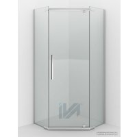 Душевой уголок IVA E1PC90C
