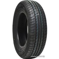 Летние шины LingLong GreenMax HP010 205/55R16 91H