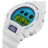 Наручные часы Casio G-Shock DW-6900RCS-7E