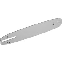 Шина для пилы Deko L-CS6 084-2036