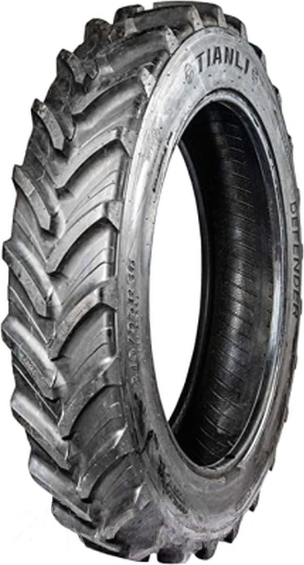 

Tianli Defender 230/95R48 136A8/136B TL