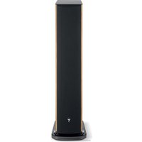 Напольная акустика Focal Aria Evo X №3 (черный/орех)
