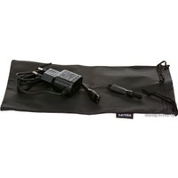 Триммер для бороды и усов Philips QG3340/16